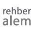Fakir Küçük Ev Aletleri - Online Satış